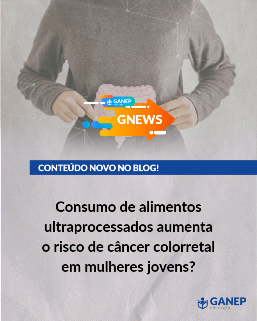 câncer colorretal em mulheres