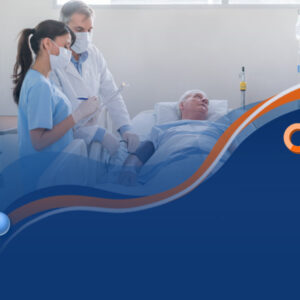 Pós-graduação Terapia Nutricional em Medicina Intensiva